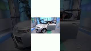 Lets Make A Deal Request 5 Second Car Pong Win odie Wins In Mario Party 10 letsmakeadeal lmad