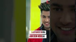 Viah | jass manak fullscreen status satti dhillon snappy whatsapp
lyrics video song