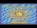 Astral Projection - Trust In Trance 2 [Full Album]