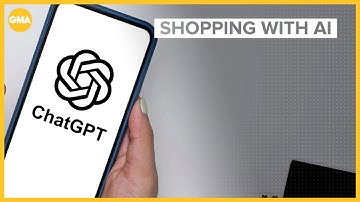 These AI tools will save you time and money on shopping