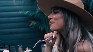 Sdcm Lifesyle Video 2021 Sdcm.com