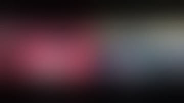 Single port thoracoscopic upper lobectomy powered echelon flex stapler