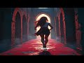 DELEVER -  Maze   Synthpop Hit