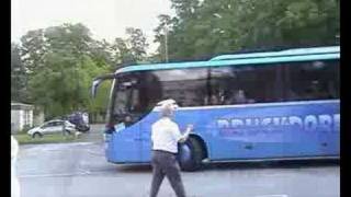EFY 2008 - Germany