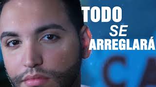 Punto 3 - Me Vas A Hechar De Menos - Lyric Video