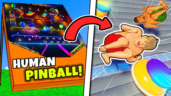 I built a theme park that only causes pain in Planet Coaster 2