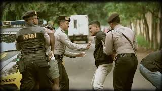 Stop Tawuran cak Sodiq Feat Reno