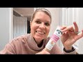 (Review) What to know BEFORE you buy this Neck &amp; Chest Cream | Gold Bond