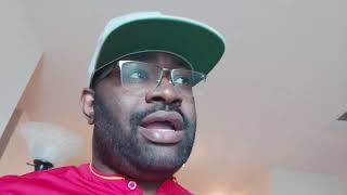 Version 6 (My Company) Vlog #1