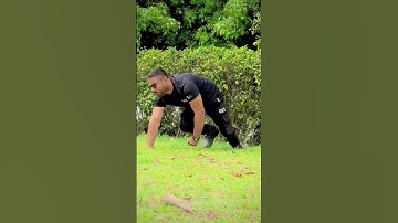 Commando Mission #commando #pakarmyzindabad #pathan007 #pakistanzindabad #arslankhan #ssg #pakarmy