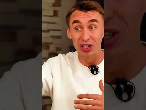 Как правильно покупать самолет? #shorts