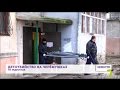 Убийство в Одессе: на Черемушках задушили шестилетнего мальчика