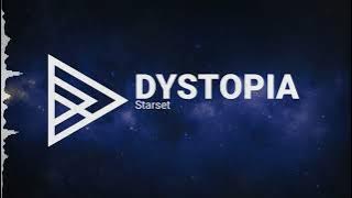 Starset - Dystopia