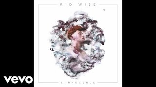 Kid Wise - Echos