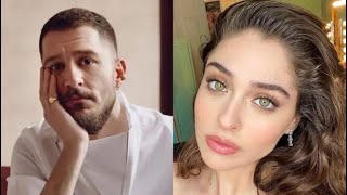 Sakla Beni Спряь Меня Ilaroğlu