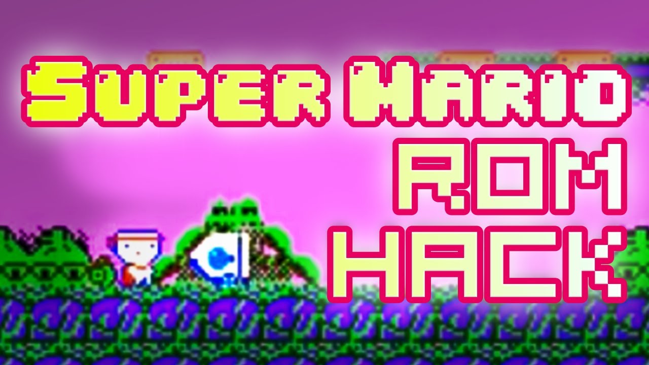 nes mario unlimited lives hacks nes mario unlimited lives hacks
