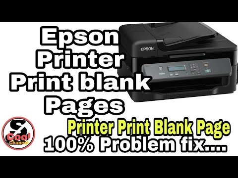 Featured image of post Printer Epson Print Only : * ios compatibility is for the surecolor p700 and p900 only.