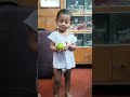 লেবু নিয়ে রাই কি বলছে!❣️❣️❣️😀😀#viral #youtubeshorts #ytshorts #cutebaby #viraltiktok
