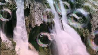 Murottal kak nabila juz 30||Juz Amma||ngaji favorit anak-anak