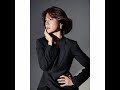 이새벽 나는 나 이새벽 나는 나