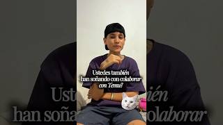Busca mi código [ina951844] para unirte al programa y empezar a monetizar tu contenido. #temu #fyp