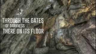 Where Were You? - Ghost Ship