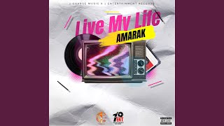 Live My Life