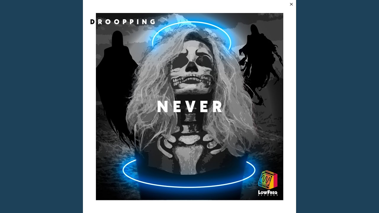 Watch Never on YouTube Watch Never on YouTube