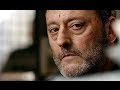 22 Bullets Official Trailer (HD) Jean Reno