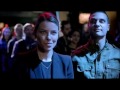 Lucifer 2x14 Lucifer sings "Eternal Flame" to Chloe