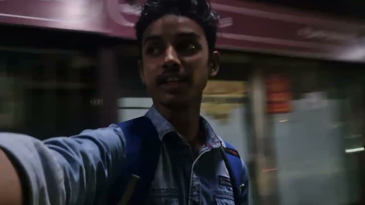 My vlog go to Ahmedabad 