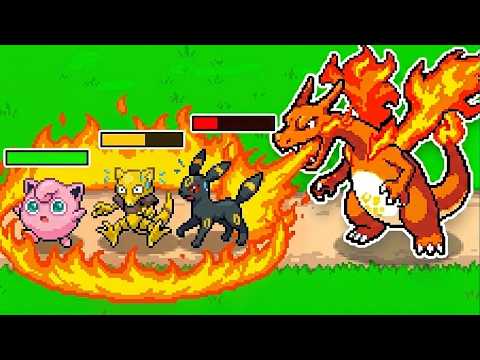 going bankrupt because of my poképath addiction...