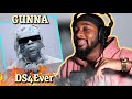 Gunna - DS4EVER (Full Album) 🔥 REACTION *TIMESTAMPS INCLUDED*