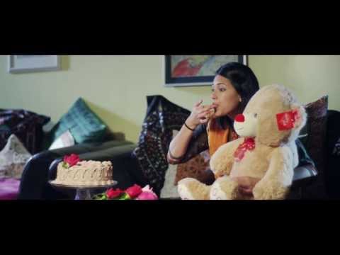 Utshob.com and Utshobbd advertisement for Vatentine Day