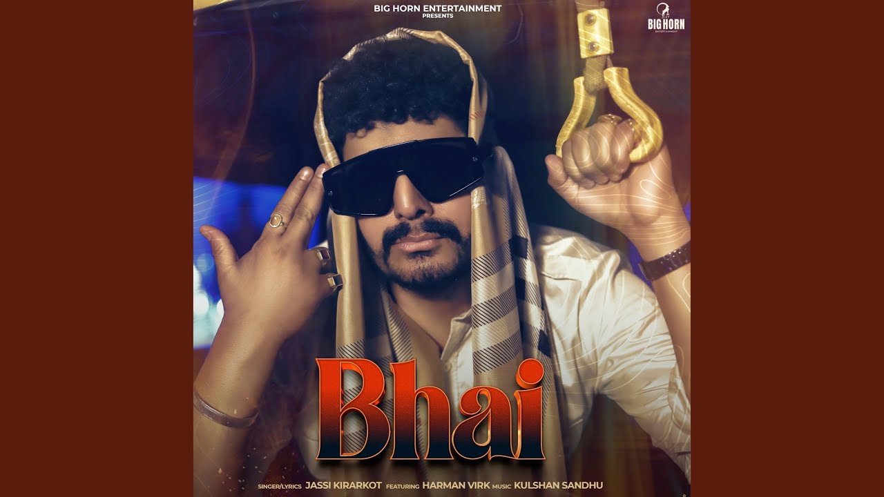 Watch Bhai on YouTube Watch Bhai on YouTube
