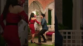 Download Lagu Man Atisundar Pratham \u0026 Niharika #manatisundar #bts MP3