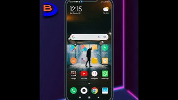 how to enable followers on facebook|how to activate facebook account followers| #facebook #shorts