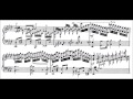 Miniature de la vidéo de la chanson Hexaméron, S392: Variation I: Ben Marcato