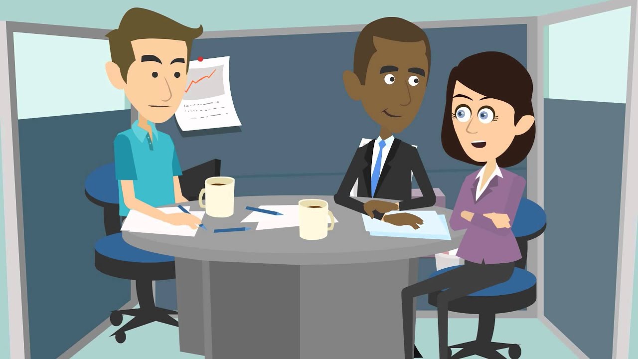 Animation Video Advertisement Atlanta Georgia 770.906.4648