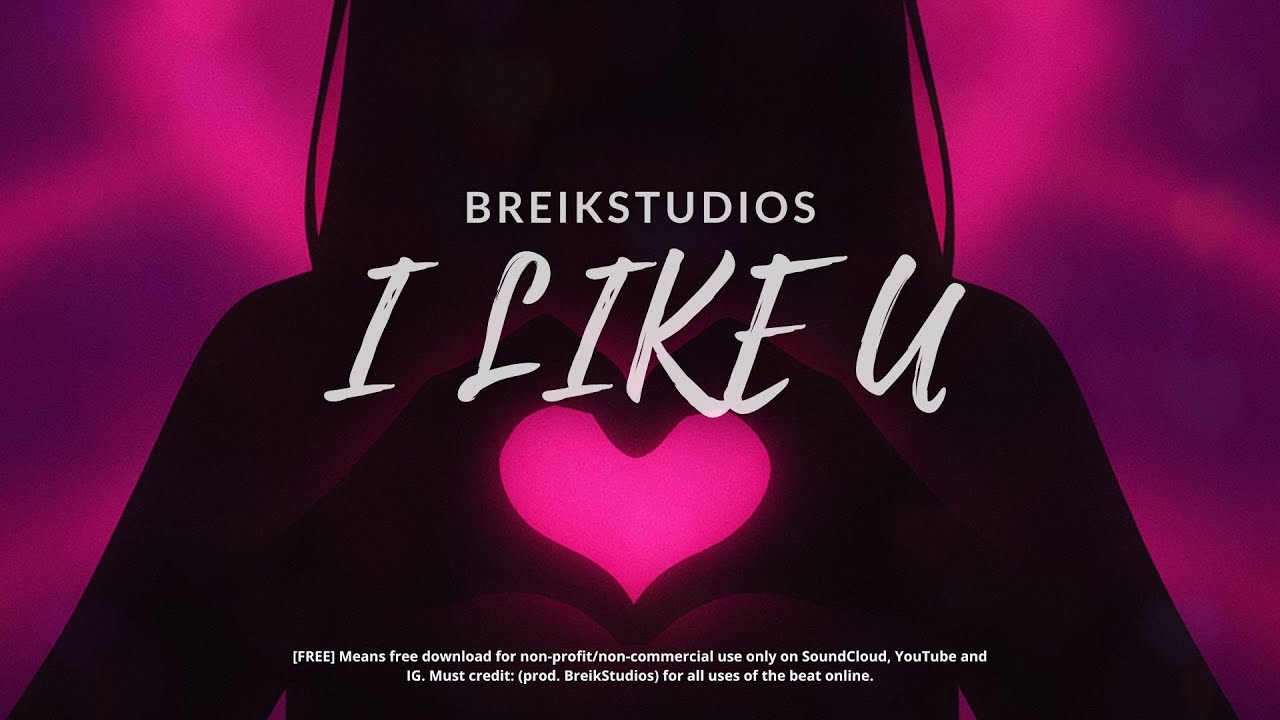 (FREE) K-Pop Type Beat - Fifty Fifty - I Like U (Me GustasTú) K-Pop-Type-Beat-K-Pop Global