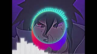 Eeyuh X Fluwave Super Slowed Reverb