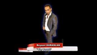 Kış Masalı Beyazıt Güraslan