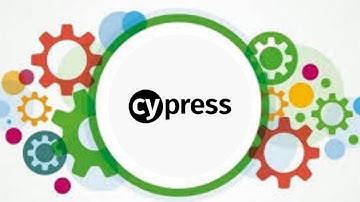 Part 6: Cypress First Test Spec | Web Automation using Cypress