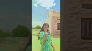 aavo kabhi haveli pe #dance #shortvideo #vairalvideo #youtubeshorts #millionviews