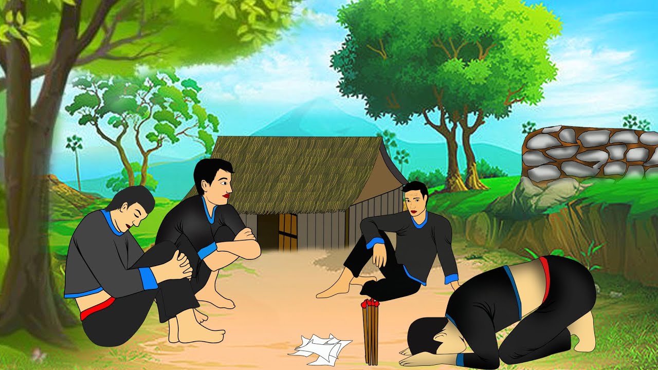 neeg lim hiam thiaj tuag tag kwv tag tij 18/6/2021