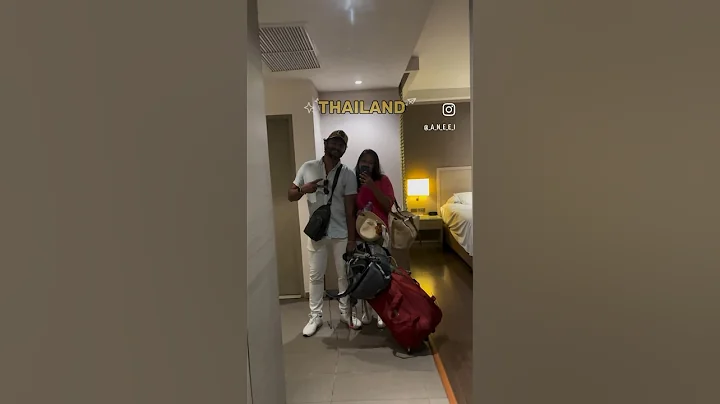 Thailand days…..Full video coming soon Stay tuned💫#thailand#pattaya#youtube#shorts#travel #Bangkok