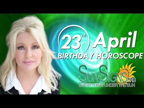 april-23rd-zodiac-horoscope-birthday-personality---taurus---part-1