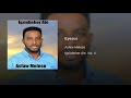 ASFAW MELESE ETHIOPIAN PROTESTANT MEZMUR EYESUS 2019 