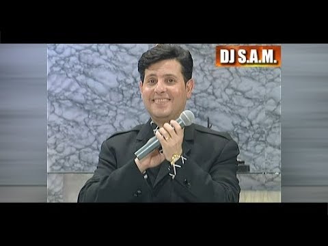   3    هاني شاكر عيشها من قلبك ماستر
