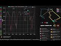 🔴 F1 LIVE: British GP QUALI – Live Timing & Commentary | Silverstone